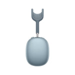 AirPods Max 2 - Blue - Image 2