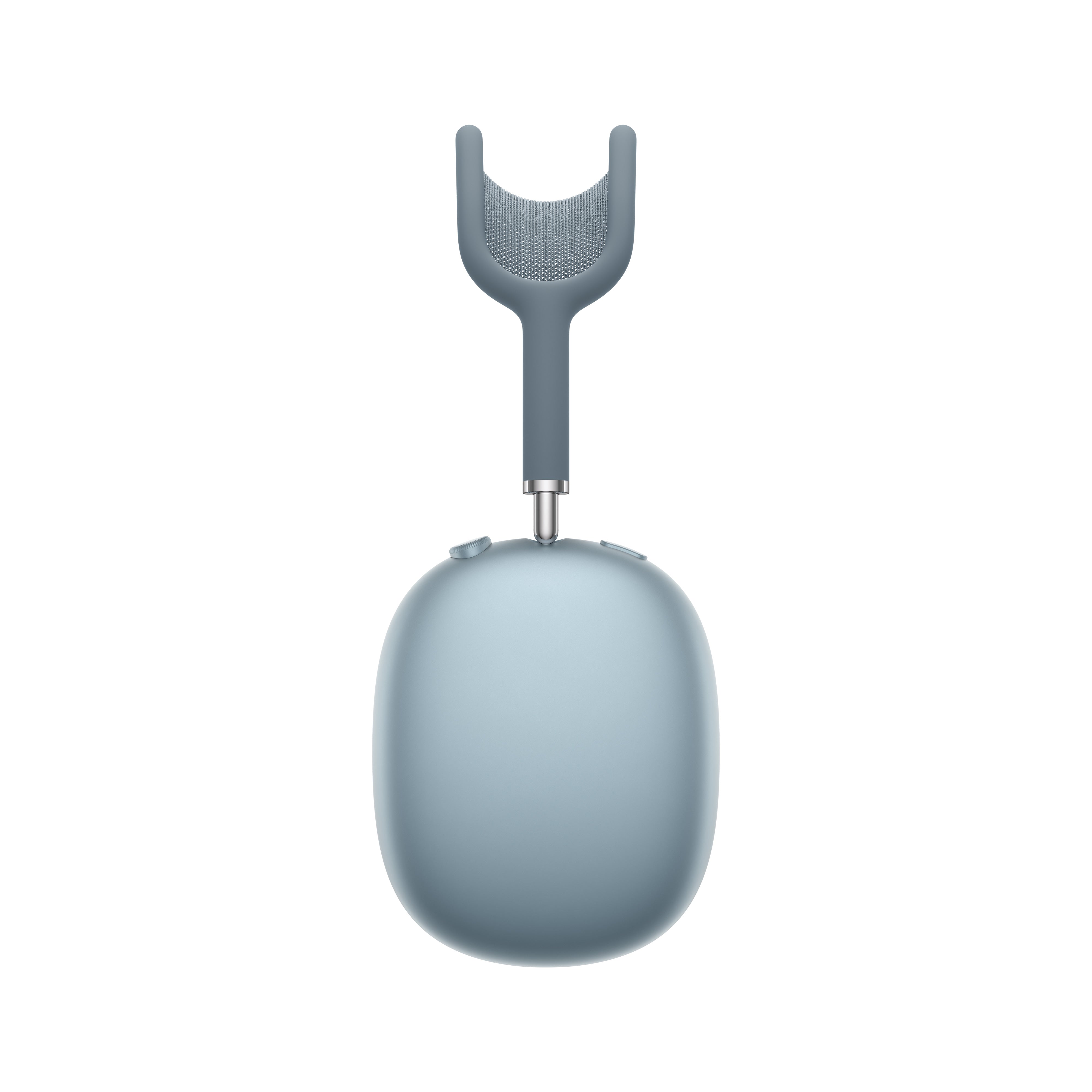 AirPods Max 2 - Blue - Image 2