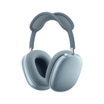 AirPods Max 2 - Blue - Image 3