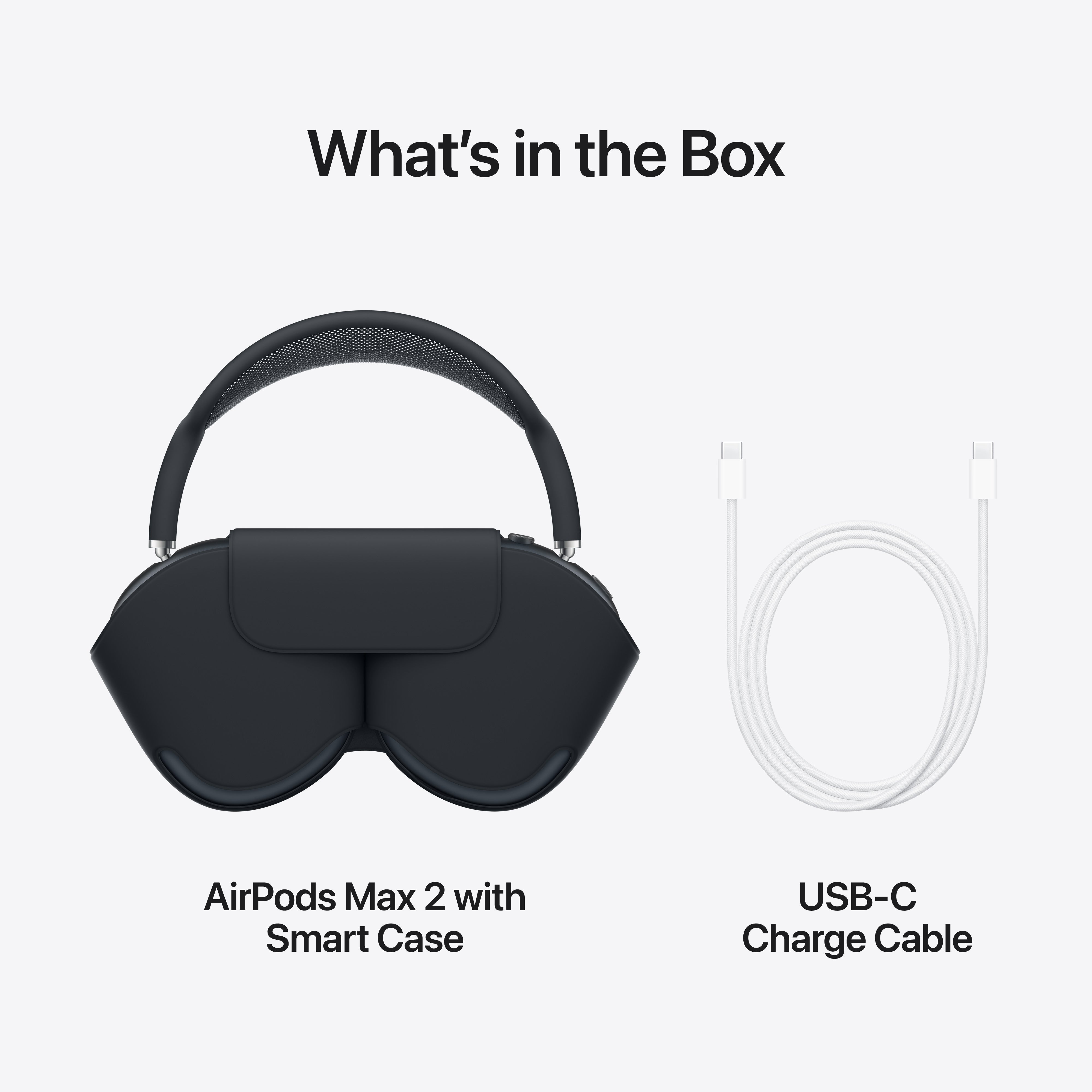 AirPods Max 2 - Blue - Image 9