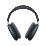 AirPods Max 2 - Midnight - Image 1