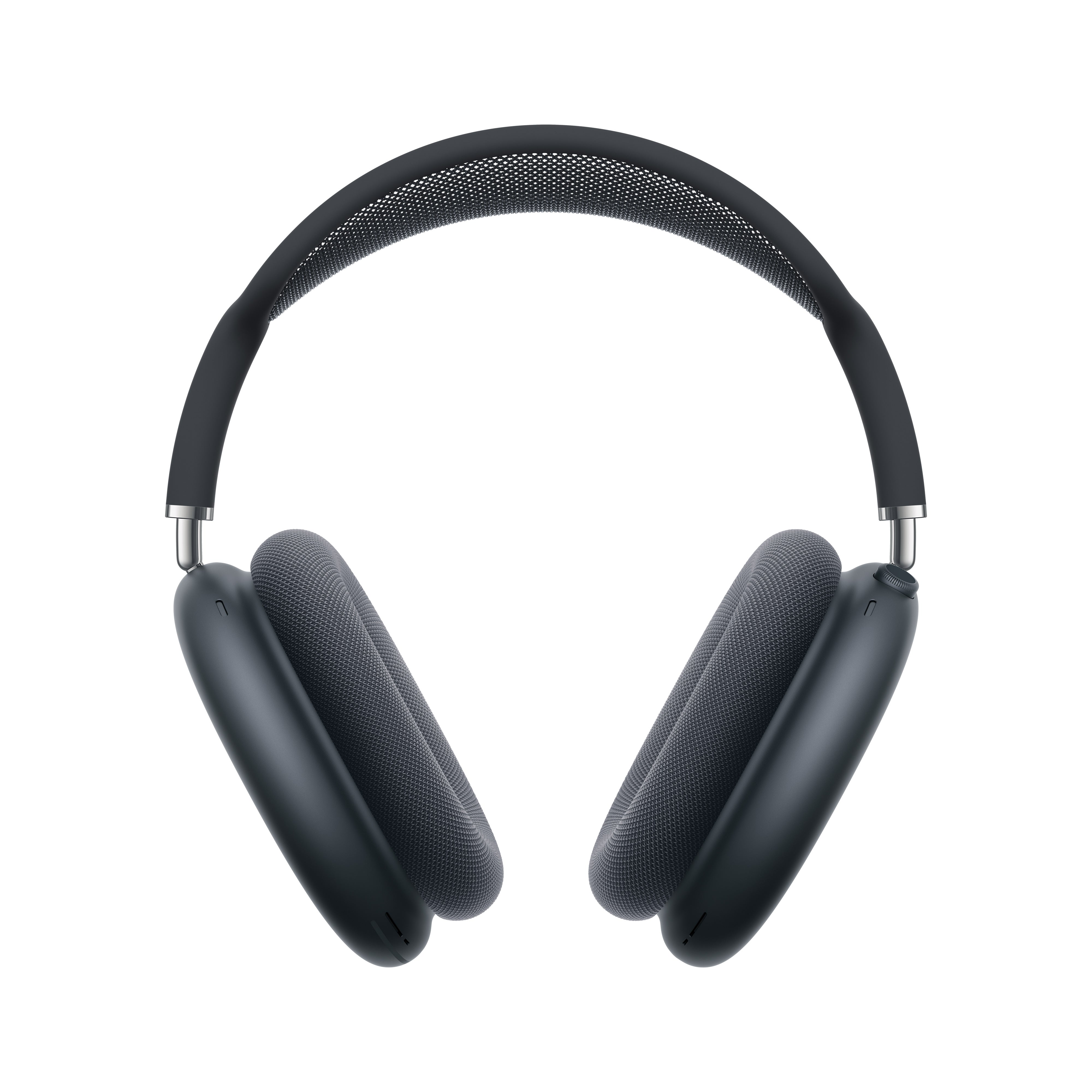 AirPods Max 2 - Midnight - Image 1