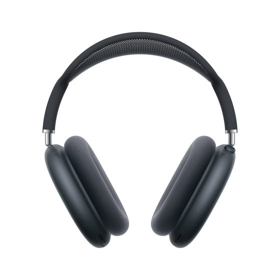 AirPods Max 2 - Midnight - Image 1