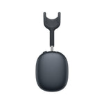 AirPods Max 2 - Midnight - Image 2