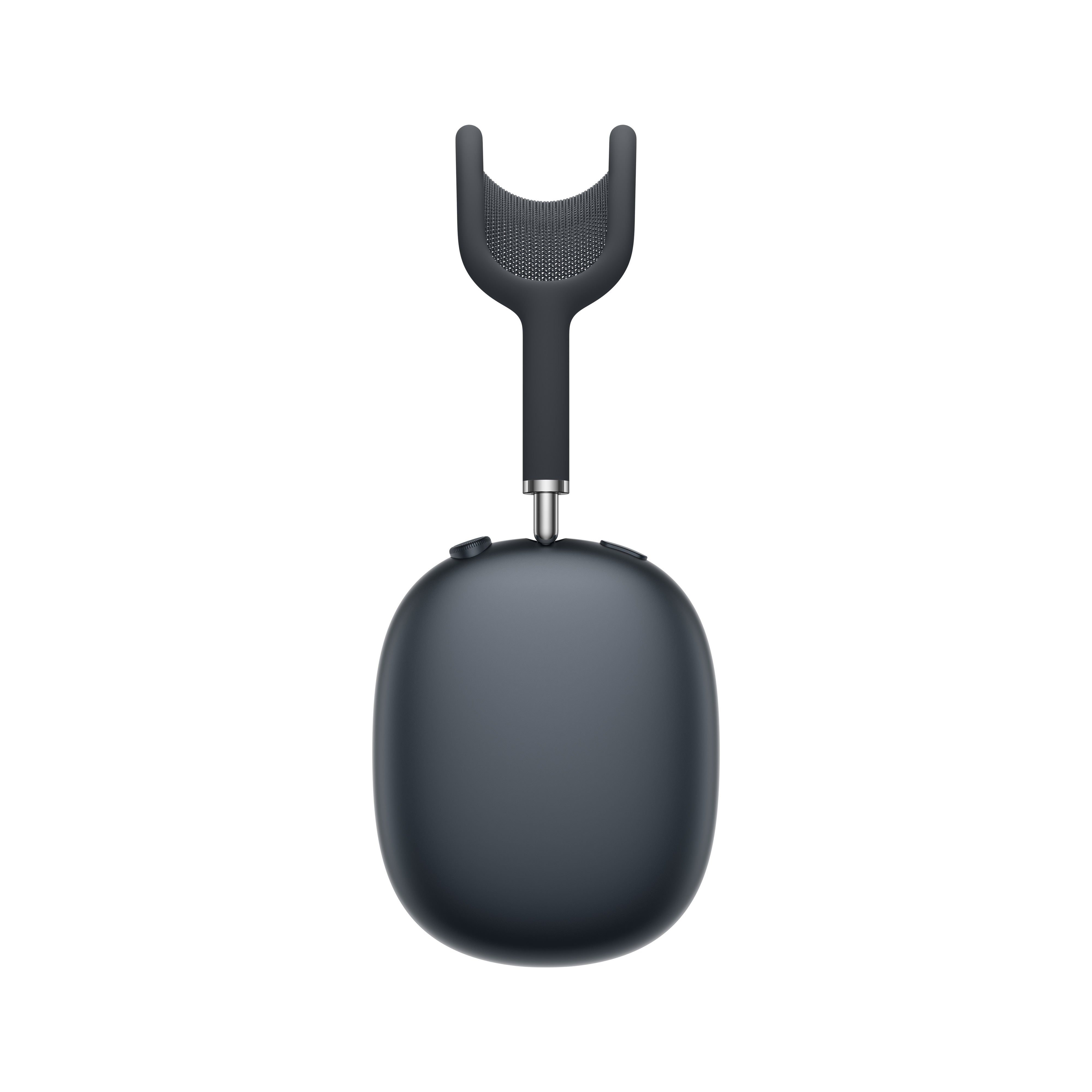 AirPods Max 2 - Midnight - Image 2