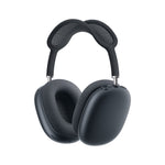 AirPods Max 2 - Midnight - Image 3