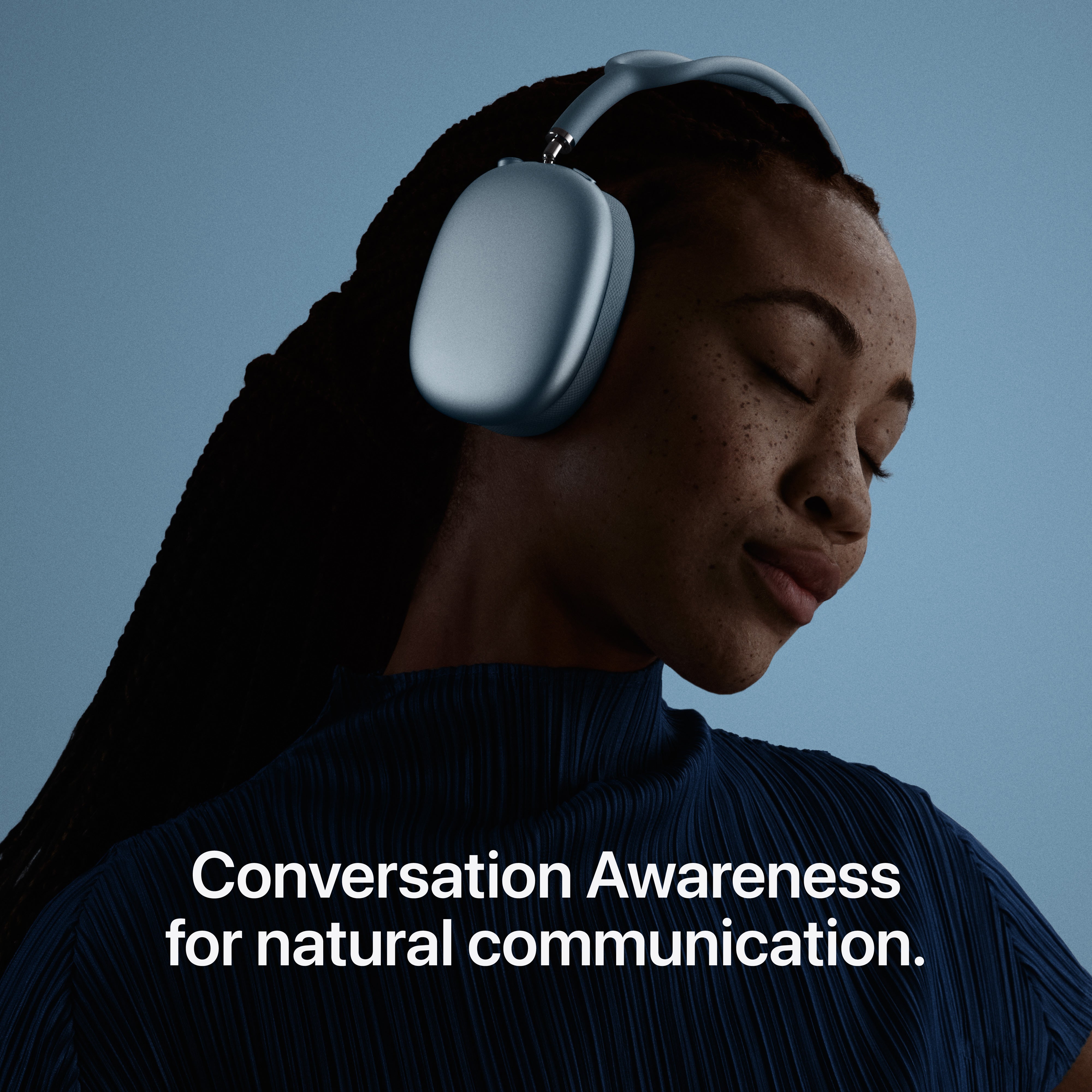 AirPods Max 2 - Midnight - Image 6