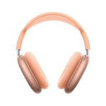 AirPods Max 2 - Orange - Image 1