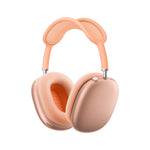 AirPods Max 2 - Orange - Image 2
