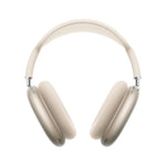 AirPods Max 2 - Starlight - Image 1