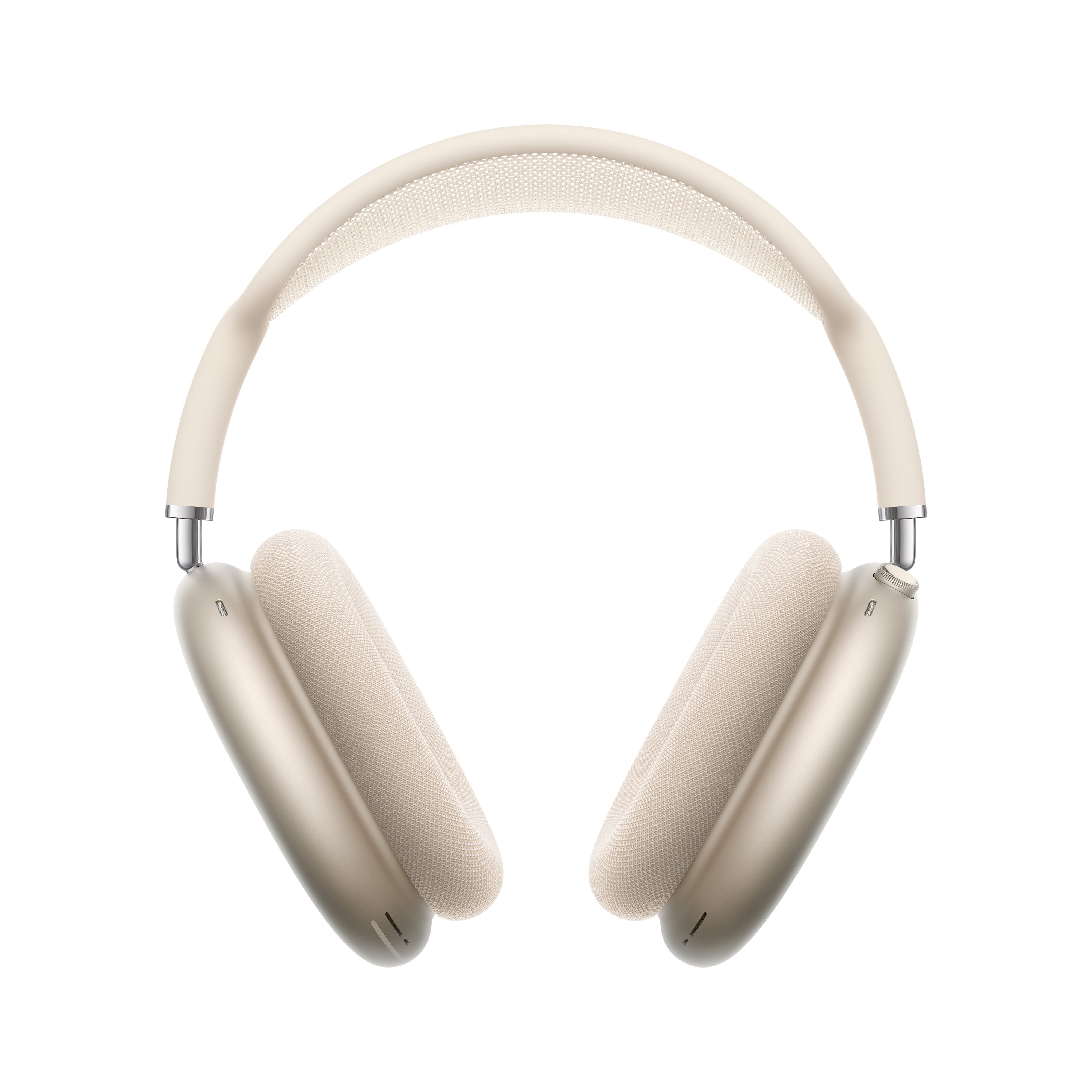AirPods Max 2 - Starlight - Image 1