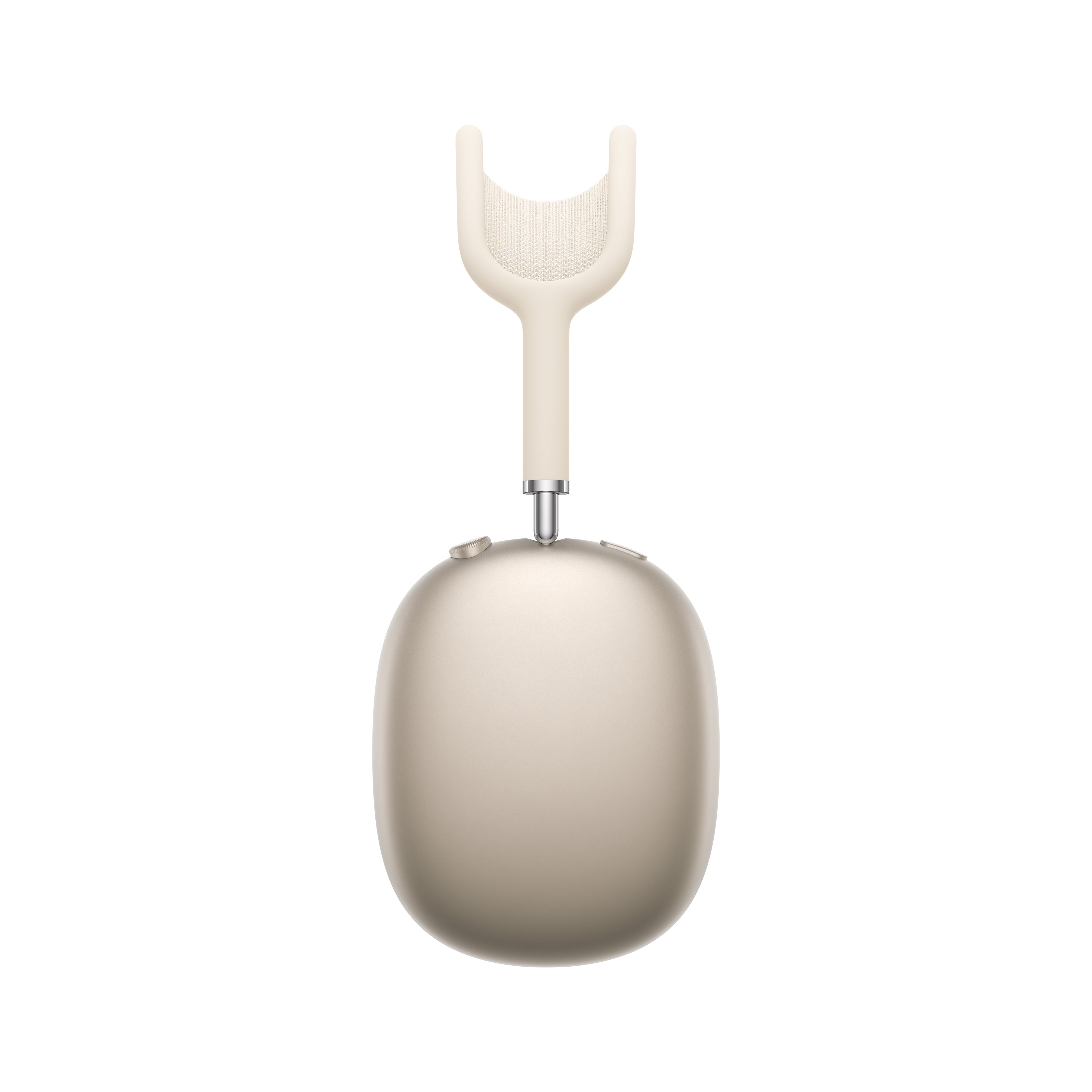 AirPods Max 2 - Starlight - Image 2