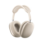AirPods Max 2 - Starlight - Image 3