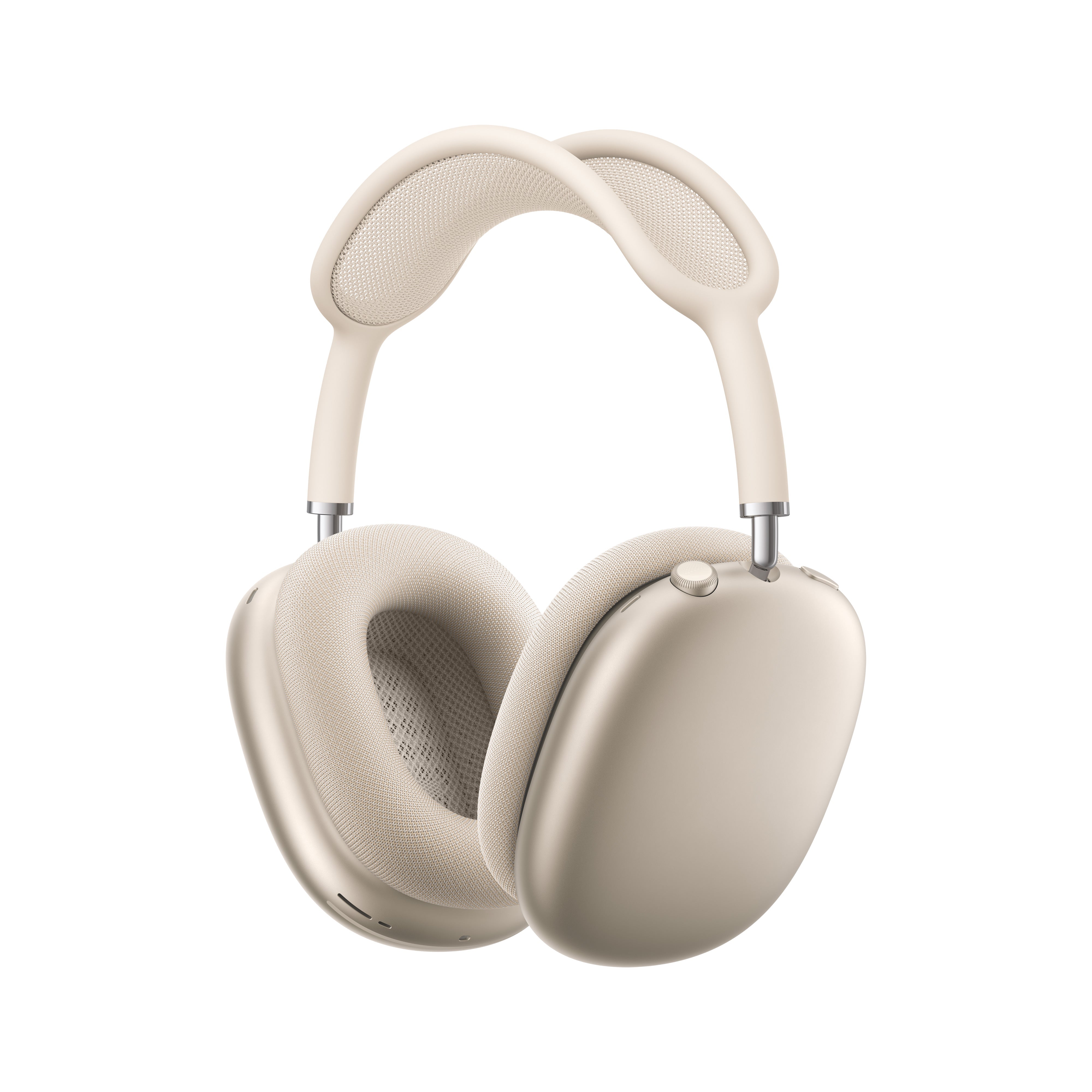 AirPods Max 2 - Starlight - Image 3
