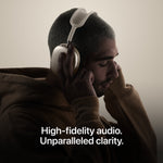 AirPods Max 2 - Starlight - Image 5
