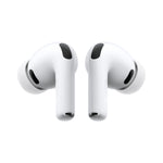 AirPods Pro 3 - Image 1