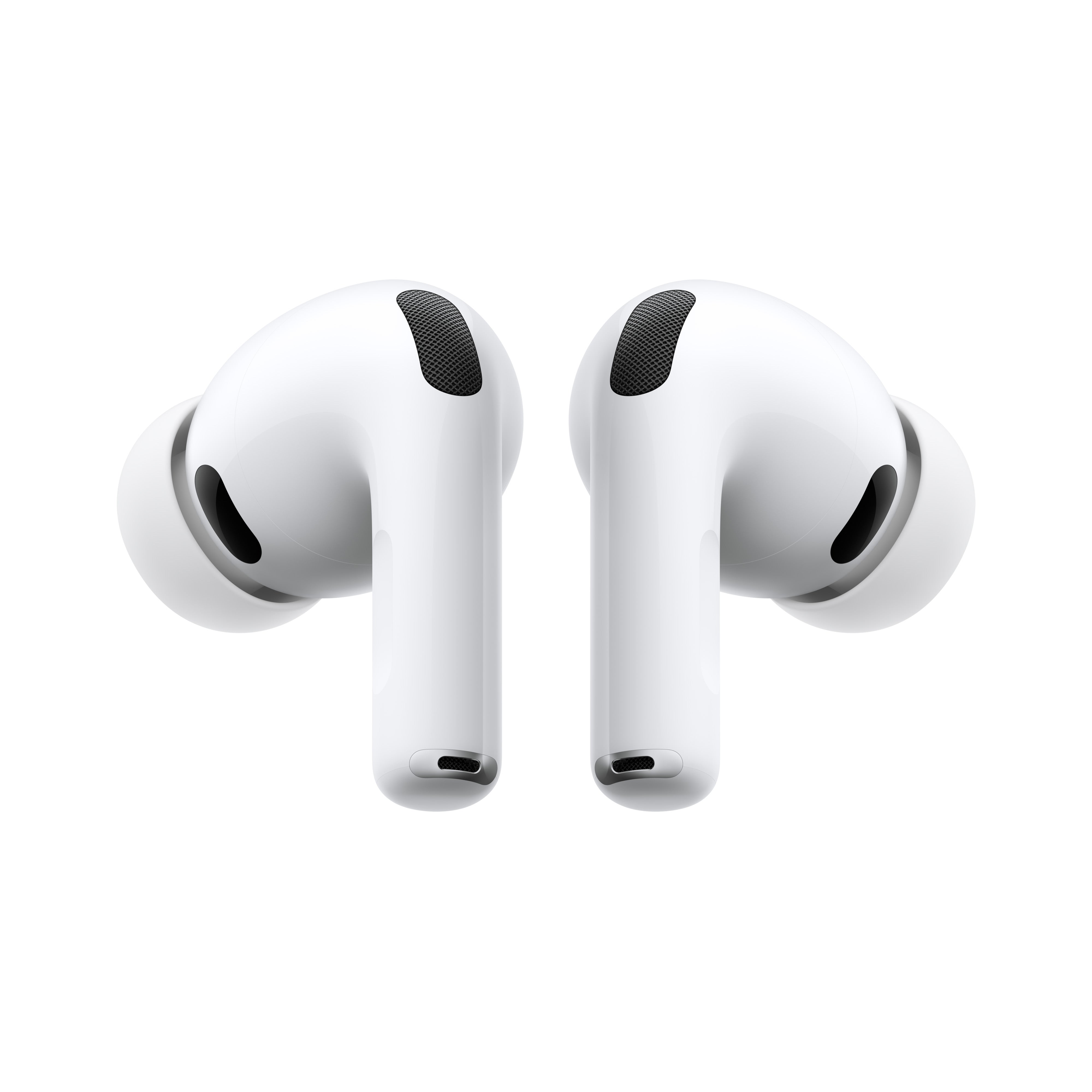 AirPods Pro 3 - Image 1