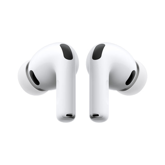 AirPods Pro 3 - Image 1