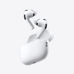 AirPods Pro 3 - Image 2