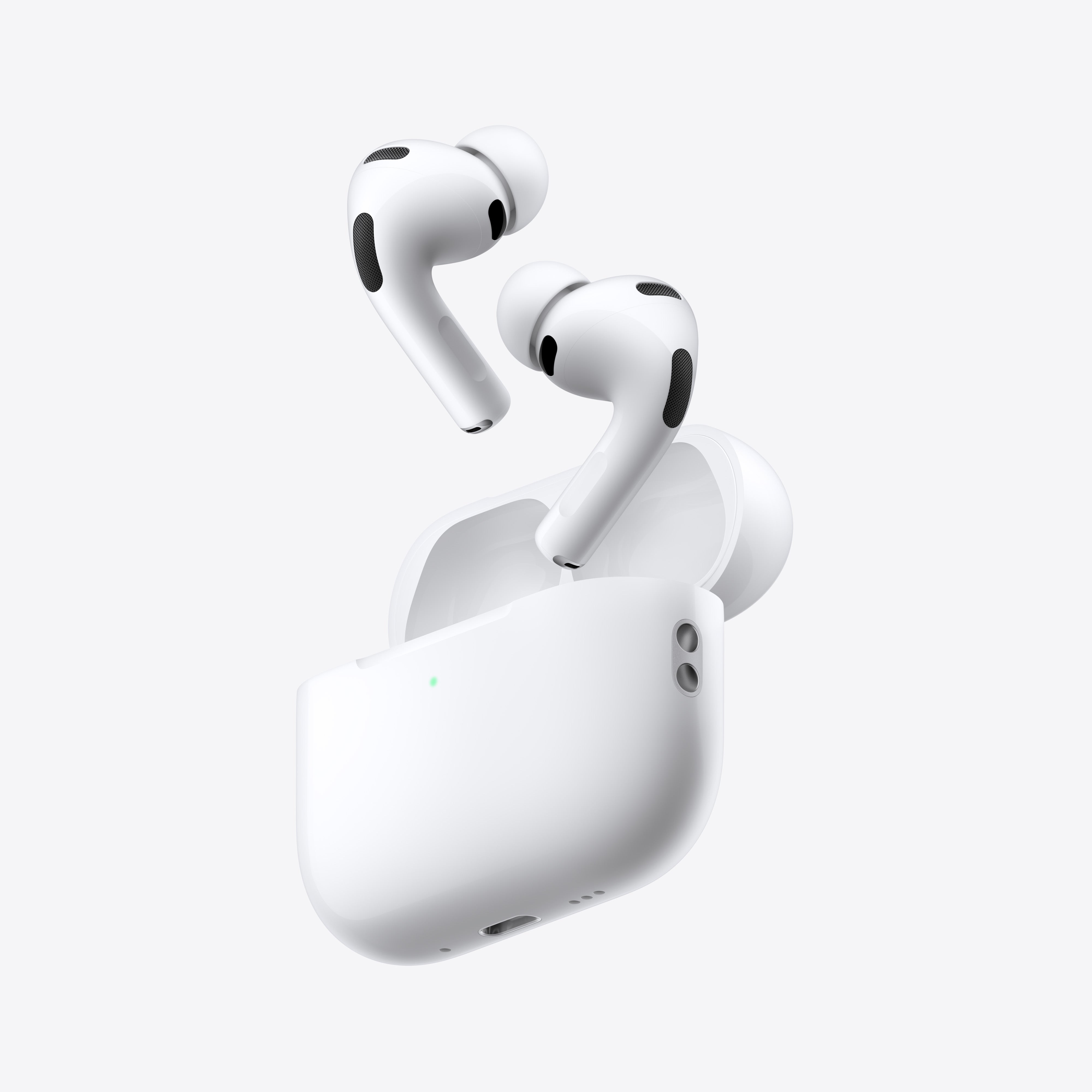 AirPods Pro 3 - Image 2