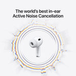 AirPods Pro 3 - Image 3