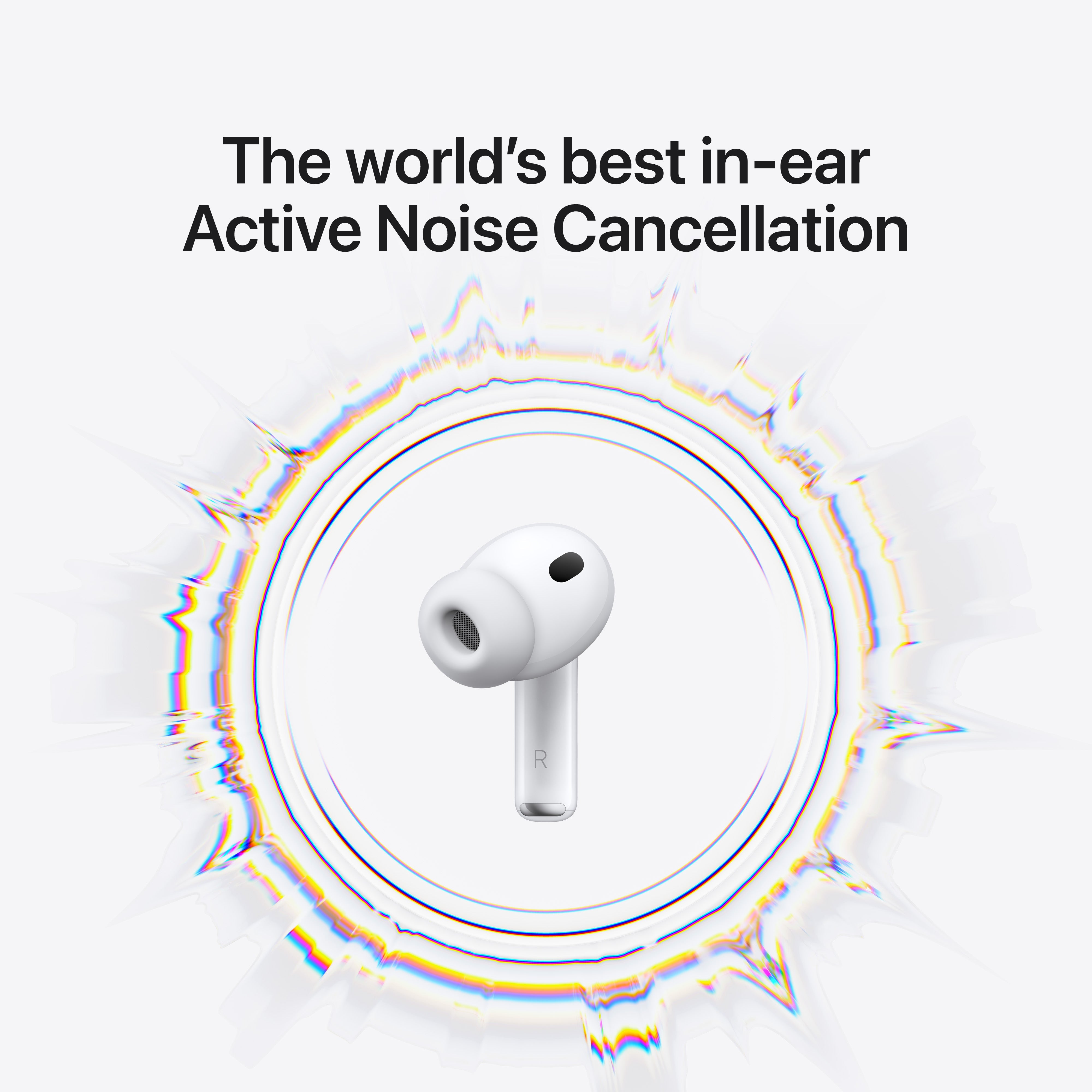 AirPods Pro 3 - Image 3