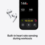AirPods Pro 3 - Image 4