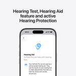 AirPods Pro 3 - Image 5