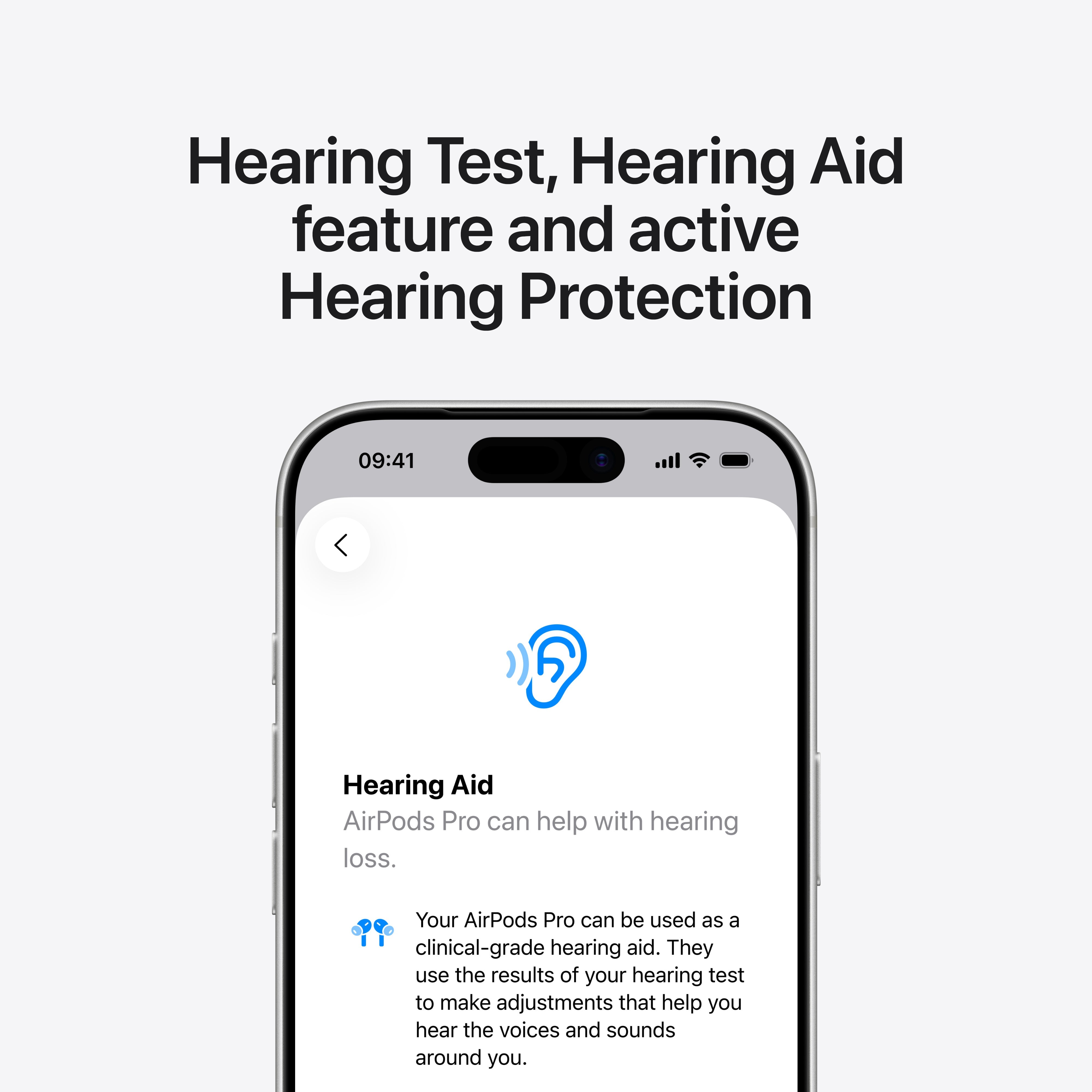 AirPods Pro 3 - Image 5