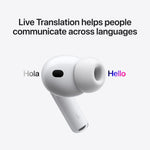 AirPods Pro 3 - Image 6