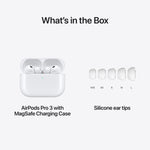 AirPods Pro 3 - Image 8