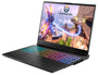 Stormforce ExoBook, Ultra 9-275HX, 64GB, 4TB, RTX 5090,16", WIFI, Win 11