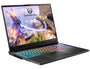 Stormforce ExoBook, Ultra 9-275HX, 64GB, 4TB, RTX 5090,16", WIFI, Win 11