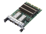 Broadcom BCM957412N4120C Dual-Port 10GbE PCIe 3.0 Network Adapter