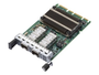 Broadcom NetXtreme N225P 2-Port 25GbE PCIe 3.0