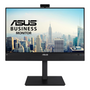 ASUS 23.8" Full HD IPS Monitor USB-C Docking 60Hz HDMI
