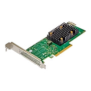 Broadcom 9500-8i 8-Port PCIe Gen 4.0 HBA