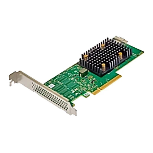 Broadcom 9500-8i 8-Port PCIe Gen 4.0 HBA