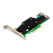 Broadcom 9600-16i 16-Port PCIe 4.0
