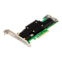 Broadcom 9600-16i 16-Port PCIe 4.0