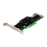Broadcom 9600-24i 24-Port PCIe 4.0