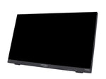 Hannspree HT225HPB 21.5″ Full HD Touchscreen Monitor, Multi-Touch, HDMI - Image 3