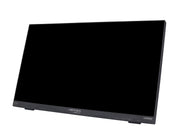 Hannspree HT225HPB 21.5″ Full HD Touchscreen Monitor, Multi-Touch, HDMI - Image 3