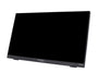 Hannspree HT225HPB 21.5″ Full HD Touchscreen Monitor, Multi-Touch, HDMI - Image 3