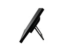 Hannspree HT225HPB 21.5″ Full HD Touchscreen Monitor, Multi-Touch, HDMI - Image 4