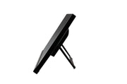 Hannspree HT225HPB 21.5″ Full HD Touchscreen Monitor, Multi-Touch, HDMI - Image 4