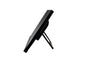 Hannspree HT225HPB 21.5″ Full HD Touchscreen Monitor, Multi-Touch, HDMI - Image 4