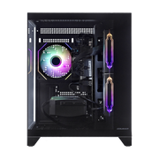 Stormforce R5 5500, 16GB, 1TB, RTX 5060 8GB WiFi, No OS - Image 4