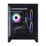 Stormforce R5 5500, 16GB, 1TB, RTX 3050 6GB WiFi, No OS - Image 4