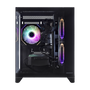 Stormforce R5 5500, 16GB, 1TB, RTX 3050 6GB WiFi, No OS - Image 4
